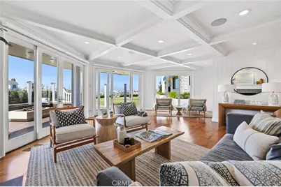21 Bay Island, Newport Beach, CA 92661 - Photo 12
