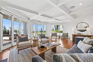 21 Bay Island, Newport Beach, CA 92661 - Photo 12