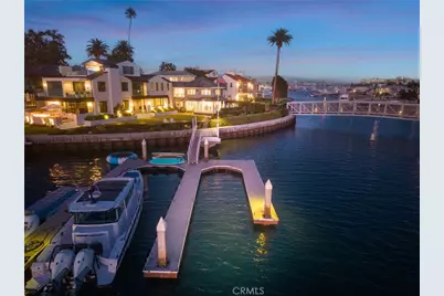 21 Bay Island, Newport Beach, CA 92661 - Photo 54