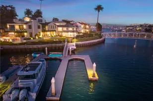 21 Bay Island, Newport Beach, CA 92661 - Photo 54