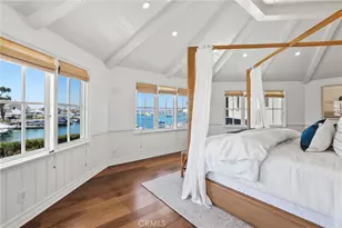 21 Bay Island, Newport Beach, CA 92661 - Photo 32
