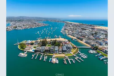 21 Bay Island, Newport Beach, CA 92661 - Photo 64
