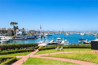 21 Bay Island, Newport Beach, CA 92661 - Photo 1