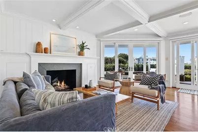 21 Bay Island, Newport Beach, CA 92661 - Photo 10
