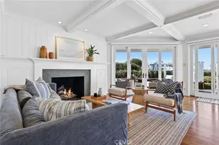 21 Bay Island, Newport Beach, CA 92661 - Photo 10