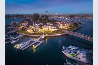 21 Bay Island, Newport Beach, CA 92661 - Photo 2