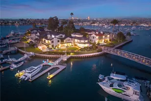 21 Bay Island, Newport Beach, CA 92661 - Photo 2
