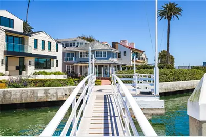 21 Bay Island, Newport Beach, CA 92661 - Photo 66