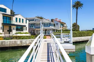 21 Bay Island, Newport Beach, CA 92661 - Photo 66
