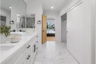 22627 Lakeside Lane, Lake Forest, CA 92630 - Photo 24