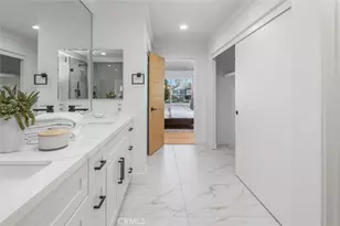 22627 Lakeside Ln, Lake Forest, CA 92630 - Photo 24