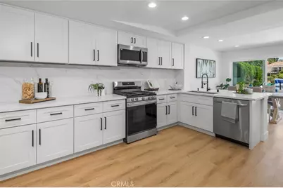 22627 Lakeside Lane, Lake Forest, CA 92630 - Photo 10