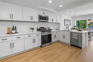 22627 Lakeside Ln, Lake Forest, CA 92630 - Photo 10