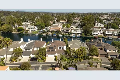 22627 Lakeside Lane, Lake Forest, CA 92630 - Photo 18