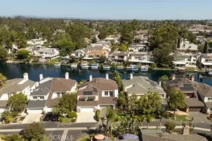 22627 Lakeside Ln, Lake Forest, CA 92630 - Photo 18