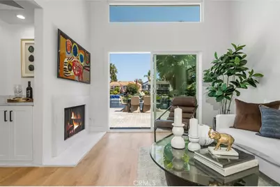 22627 Lakeside Lane, Lake Forest, CA 92630 - Photo 4