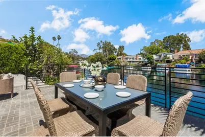 22627 Lakeside Lane, Lake Forest, CA 92630 - Photo 14