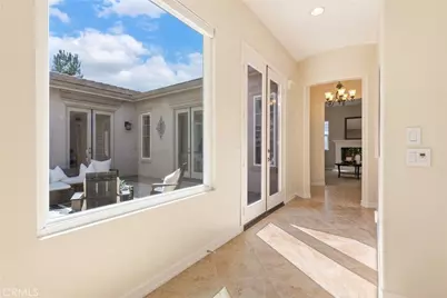22444 Leisure Drive, Corona, CA 92883 - Photo 8