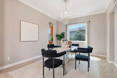 22444 Leisure Drive, Corona, CA 92883 - Photo 10
