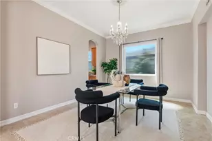 22444 Leisure Dr, Corona, CA 92883 - Photo 10