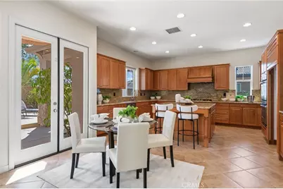 22444 Leisure Drive, Corona, CA 92883 - Photo 12