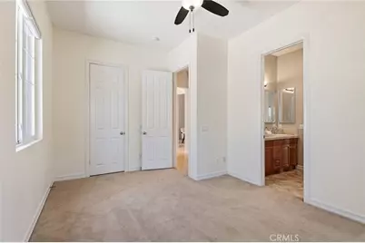 22444 Leisure Drive, Corona, CA 92883 - Photo 36