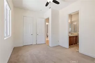 22444 Leisure Dr, Corona, CA 92883 - Photo 36