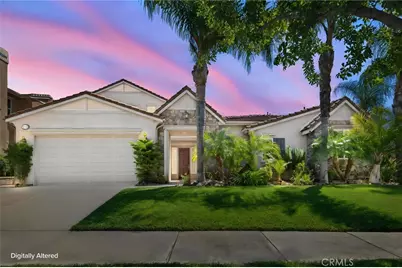 22444 Leisure Drive, Corona, CA 92883 - Photo 2