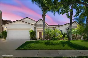 22444 Leisure Dr, Corona, CA 92883 - Photo 2