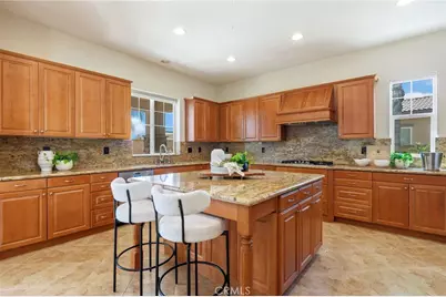 22444 Leisure Drive, Corona, CA 92883 - Photo 14