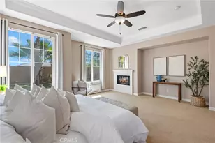 22444 Leisure Dr, Corona, CA 92883 - Photo 26
