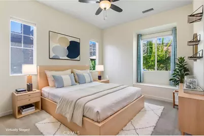 22444 Leisure Drive, Corona, CA 92883 - Photo 30