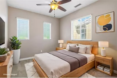 22444 Leisure Drive, Corona, CA 92883 - Photo 40
