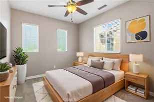22444 Leisure Dr, Corona, CA 92883 - Photo 40