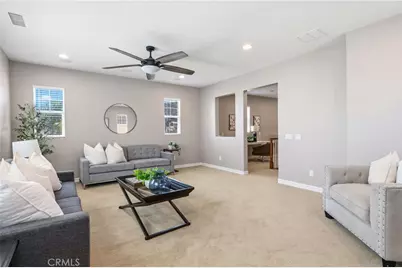 22444 Leisure Drive, Corona, CA 92883 - Photo 38