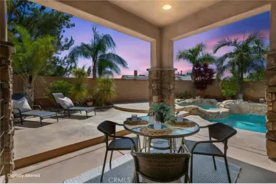 22444 Leisure Drive, Corona, CA 92883 - Photo 46