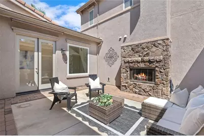 22444 Leisure Drive, Corona, CA 92883 - Photo 24