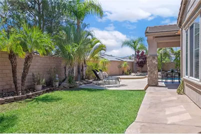 22444 Leisure Drive, Corona, CA 92883 - Photo 54