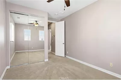 22444 Leisure Drive, Corona, CA 92883 - Photo 42