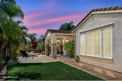 22444 Leisure Drive, Corona, CA 92883 - Photo 56