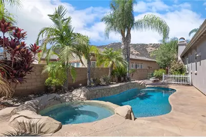 22444 Leisure Drive, Corona, CA 92883 - Photo 48