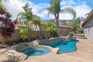 22444 Leisure Dr, Corona, CA 92883 - Photo 48