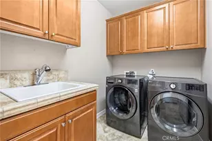 22444 Leisure Dr, Corona, CA 92883 - Photo 44