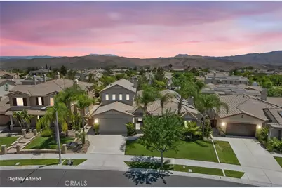22444 Leisure Drive, Corona, CA 92883 - Photo 60