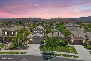 22444 Leisure Dr, Corona, CA 92883 - Photo 60