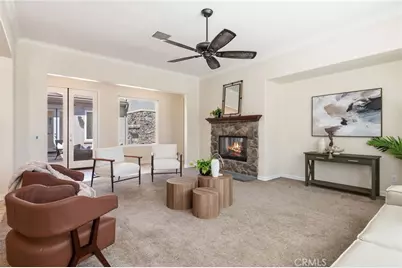 22444 Leisure Drive, Corona, CA 92883 - Photo 18