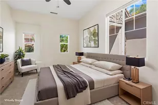22444 Leisure Dr, Corona, CA 92883 - Photo 34