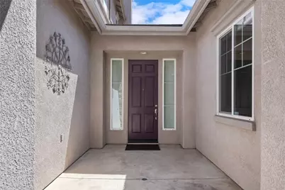 22444 Leisure Drive, Corona, CA 92883 - Photo 4