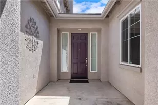 22444 Leisure Dr, Corona, CA 92883 - Photo 4