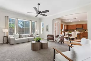 22444 Leisure Dr, Corona, CA 92883 - Photo 20